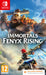Immortals Fenyx Rising (Code In A Box) (It/Multi In Game)