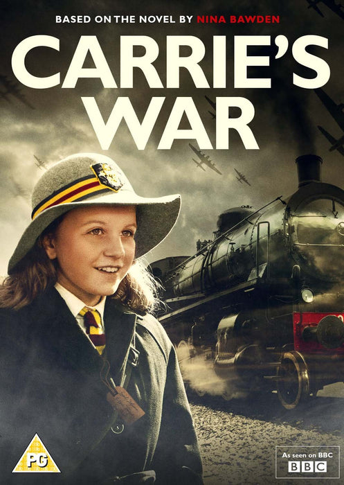 Carrie's War (BBC)