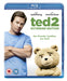 Ted 2 - Extended Edition