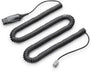 Hp Poly - Phone Cable