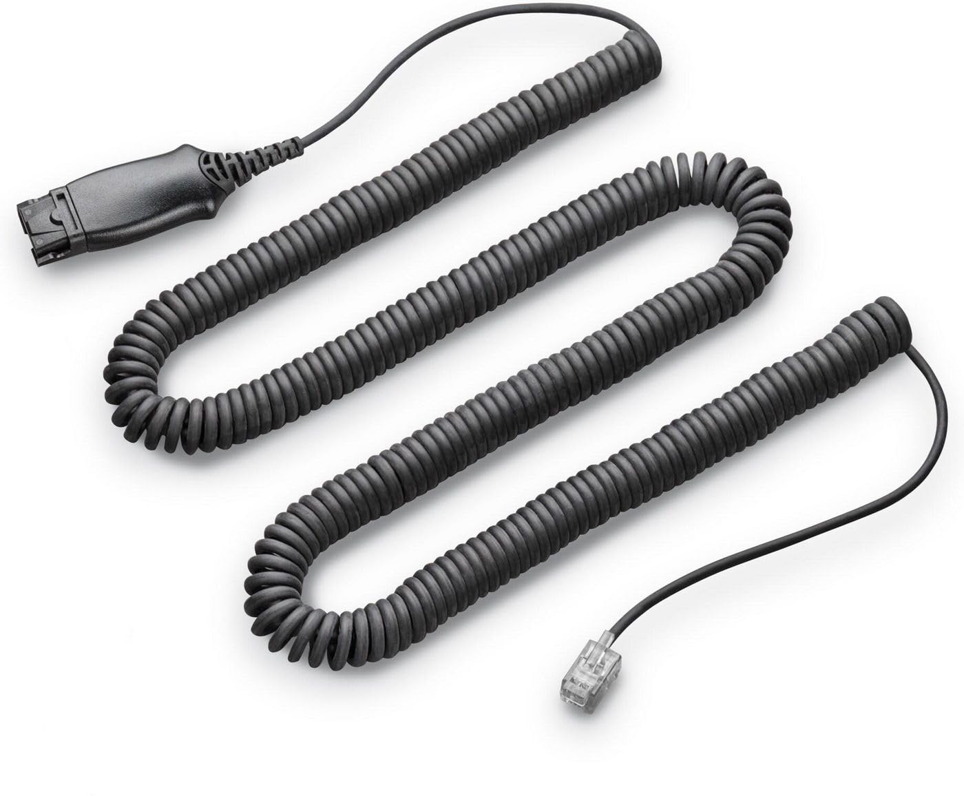 Hp Poly - Phone Cable