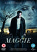 Maggie
