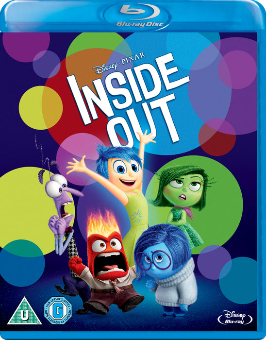 Inside Out