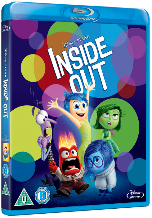 Inside Out