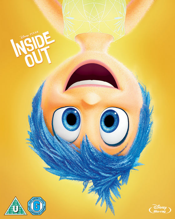 Inside Out