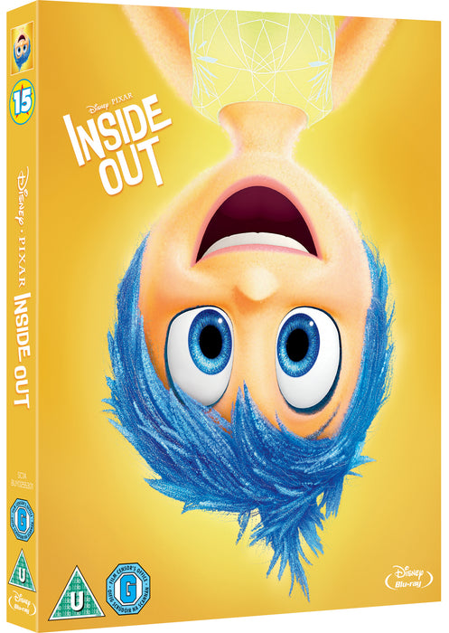 Inside Out