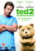 Ted 2 - Extended Edition