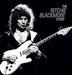The Ritchie Blackmore Story (4 DVD)