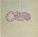 orleans