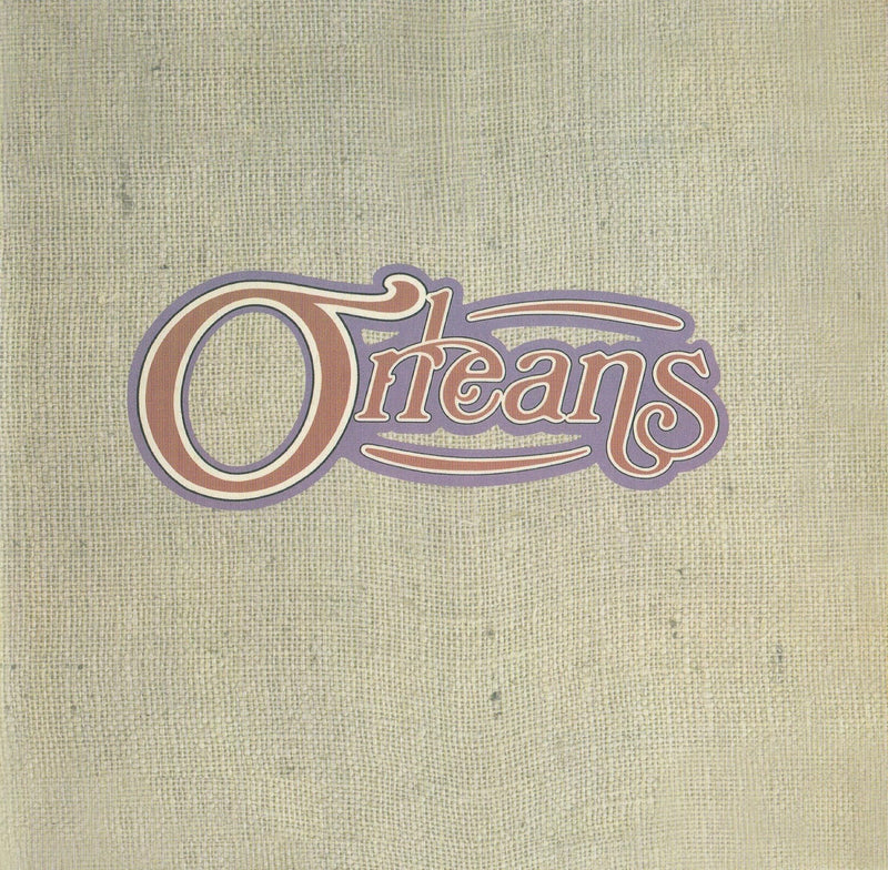 orleans