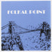 Folkal Point -Remast-