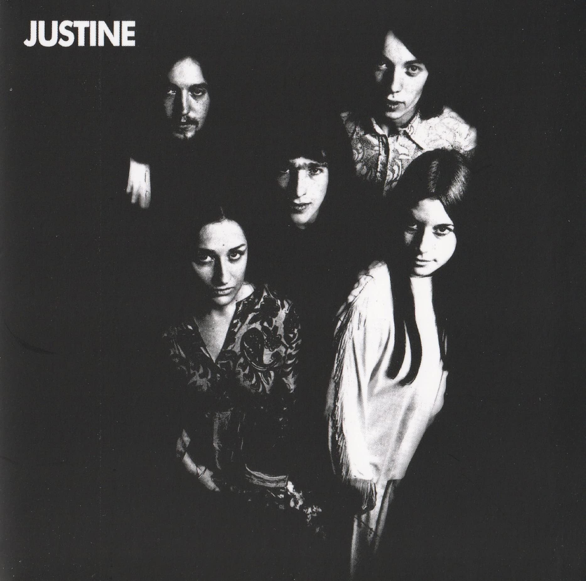 justine