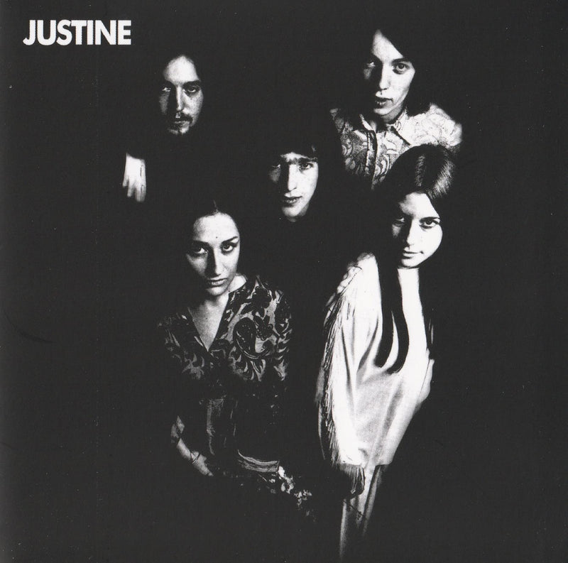 justine