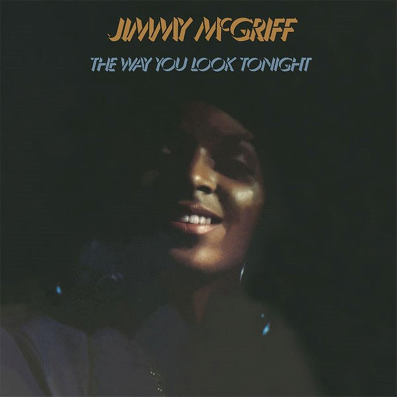 the way you look tonight