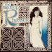 Birds of Rhiannon