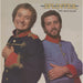 two man band