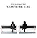 Beautiful Lies