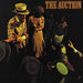 the auction