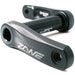 Praxis - CS - Zane DM M30 - 150mm
