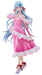 FuRyu Corporation-Magilumiere Co. Ltd.-TENITOL Aoi Lilien-Figur