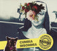 Cumbia Insomnia