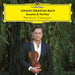 Johann Sebastian Bach: Sonatas & Partitas