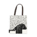 Already? Sigh... (Good Dog!) Canvas Bag