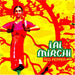 Lal Mirchi - Red Pepper