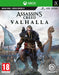 Videogioco Ubisoft Assassin'S Creed Valhalla