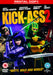 Kick-Ass 2