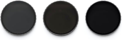 Dji - Osmo Action 6 Nd Filter Set