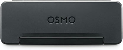 Dji - Osmo Action 6 Nd Filter Set