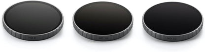 Dji - Osmo Action 6 Nd Filter Set