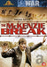 The McKenzie Break