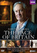 Simon Schama's The Face Of Britain