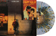 How Old Are You? (Clear Splatter Vinyl) (Indie Crystal Exclusive)