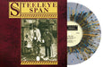 Ten Man Mop Or Mr. Reservoir Butler Rides Again (Indie Crystal Exclusive Splatter Vinyl)