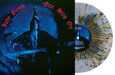 One Step On (Indie Crystal Exclusive Splatter Vinyl)