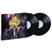 `The Show, After Party, Hotel EX (2LP)`