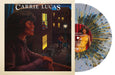 Street Corner Symphony (Indie Crystal Exclusive Splatter Vinyl)