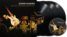 LIVE IN WOLVERHAMPTON (W/CD) (FRA)