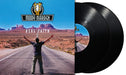 Real Faith (2 Lp Black Vinyl)