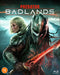 Predator: Badlands