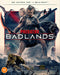 Predator: Badlands