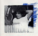 Ornella &...(Duetti, Trii, Quartetti