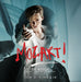 Mozart!:Das Musical