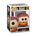 Funko Pop! TV: South Park – Eric Cartman - Collectable Vinyl Figure - Gift Idea - Official Merchandise - Toys for Kids & Adults - Cartoon/Animation Fans - Model Figure for Collectors and Display