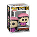 Funko Pop! TV: South Park – Wendy Testaburger - Collectable Vinyl Figure - Gift Idea - Official Merchandise - Toys for Kids & Adults - Cartoon/Animation Fans - Model Figure for Collectors and Display