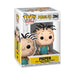 Funko Pop! TV: Peanuts S8 – Pigpen - Classic Peanuts - Collectable Vinyl Figure - Gift Idea - Official Merchandise - Toys for Kids & Adults - Cartoon Fans - Model Figure for Collectors and Display
