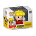 Funko Pop! Premium: Peanuts S8 – Schroeder - Classic Peanuts - Collectable Vinyl Figure - Gift Idea - Official Merchandise - Toys for Kids & Adults - Cartoon Fans - Model Figure for Collectors